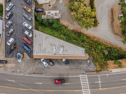 40 N State Hwy 49-88, Jackson, CA 95642 Photo