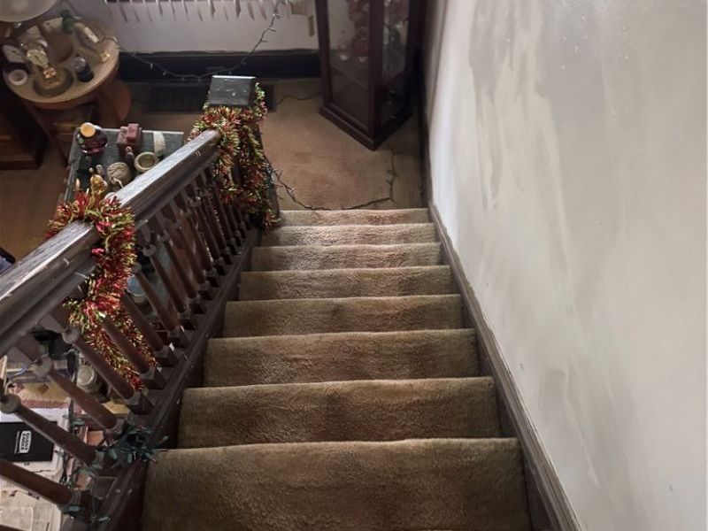 7405 Indiana Avenue, Cleveland, OH 44105 Photo 10