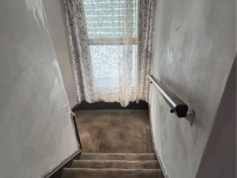 7405 Indiana Avenue, Cleveland, OH 44105 Photo 11