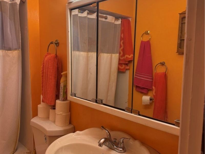 7405 Indiana Avenue, Cleveland, OH 44105 Photo 13