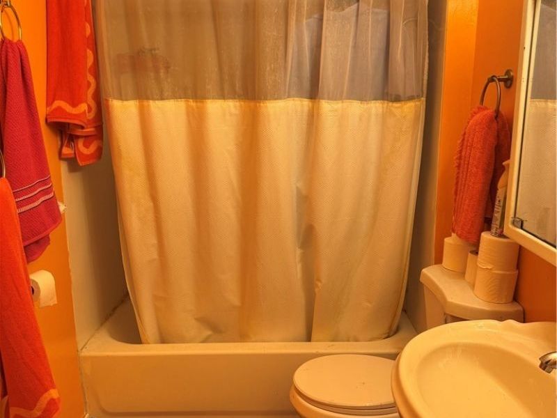 7405 Indiana Avenue, Cleveland, OH 44105 Photo 14