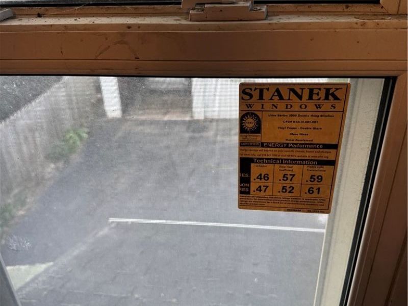 7405 Indiana Avenue, Cleveland, OH 44105 Photo 15