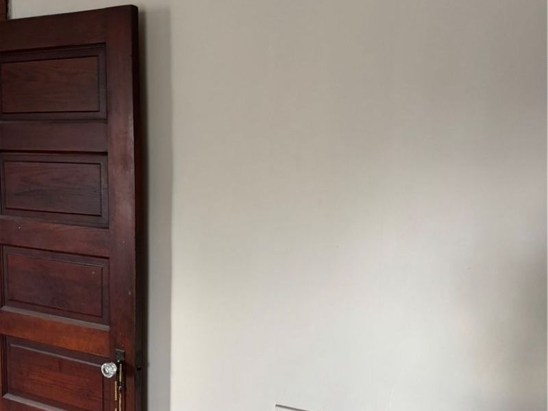 7405 Indiana Avenue, Cleveland, OH 44105 Photo 17