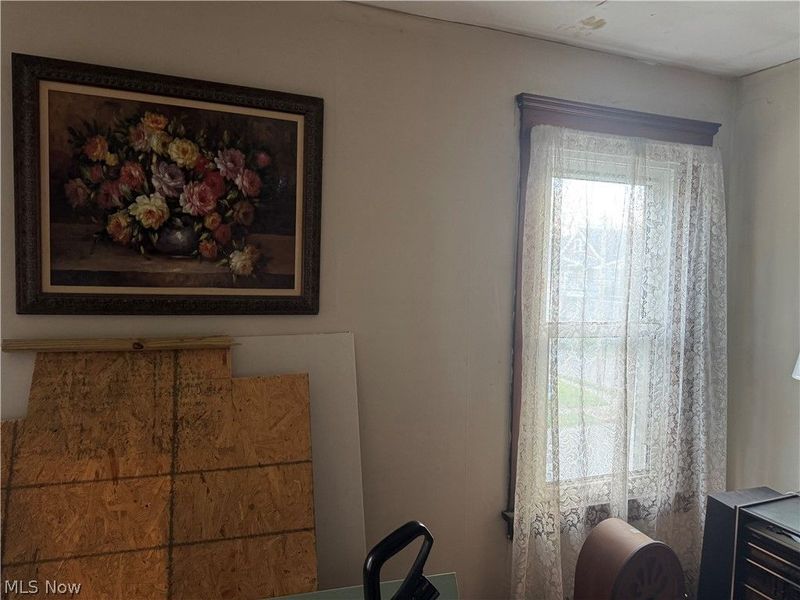 7405 Indiana Avenue, Cleveland, OH 44105 Photo 19