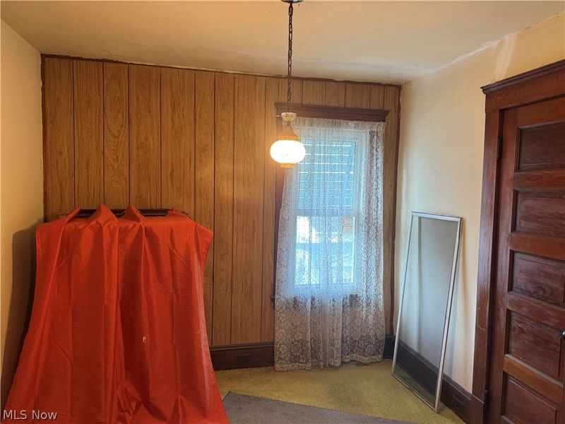 7405 Indiana Avenue, Cleveland, OH 44105 Photo 21