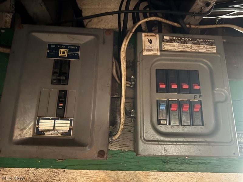 7405 Indiana Avenue, Cleveland, OH 44105 Photo 22