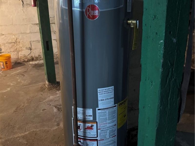 7405 Indiana Avenue, Cleveland, OH 44105 Photo 23