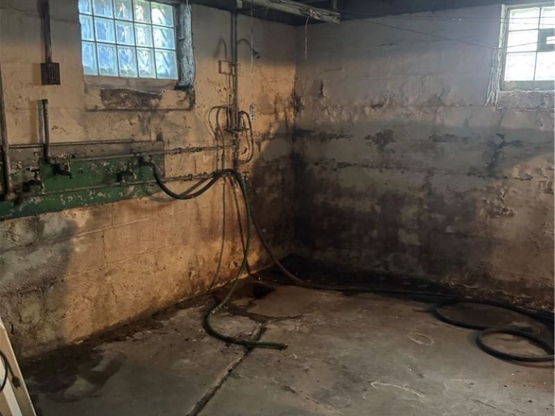 7405 Indiana Avenue, Cleveland, OH 44105 Photo 24