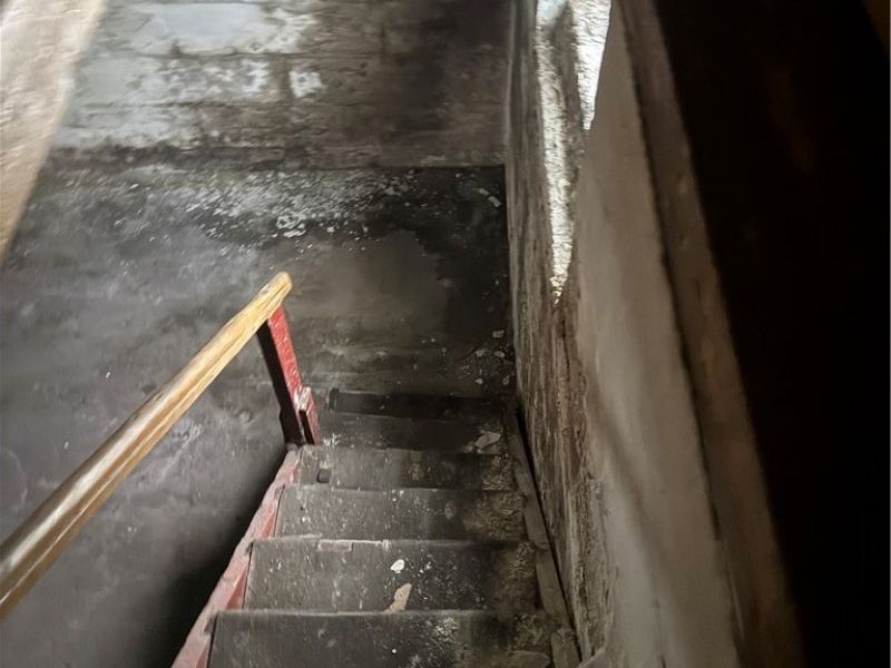 7405 Indiana Avenue, Cleveland, OH 44105 Photo 25