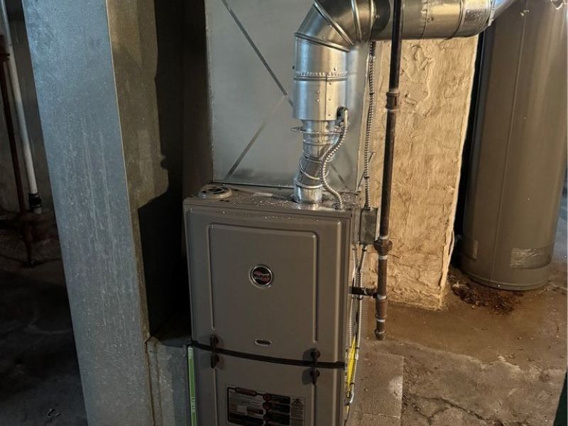 7405 Indiana Avenue, Cleveland, OH 44105 Photo 26