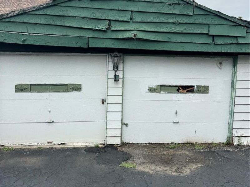 7405 Indiana Avenue, Cleveland, OH 44105 Photo 27