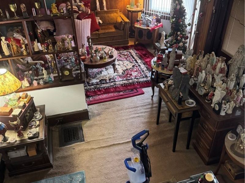 7405 Indiana Avenue, Cleveland, OH 44105 Photo 4