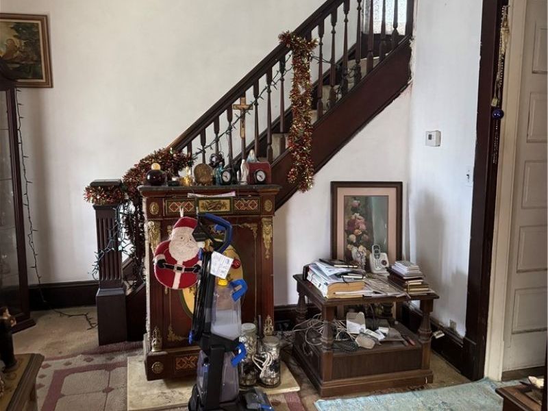 7405 Indiana Avenue, Cleveland, OH 44105 Photo 5