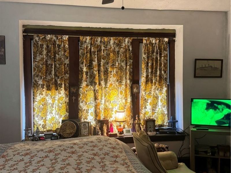 7405 Indiana Avenue, Cleveland, OH 44105 Photo 6