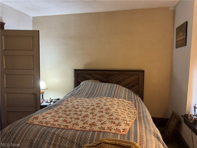 7405 Indiana Avenue, Cleveland, OH 44105 Photo 7