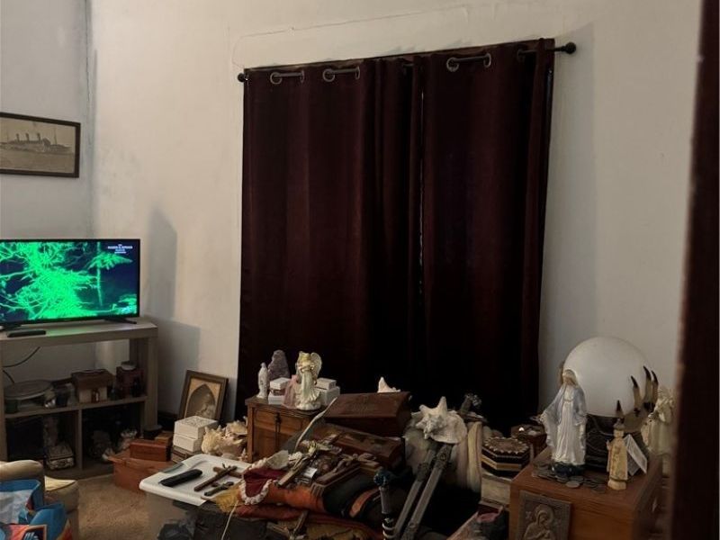 7405 Indiana Avenue, Cleveland, OH 44105 Photo 8