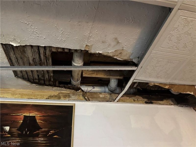 7405 Indiana Avenue, Cleveland, OH 44105 Photo 9