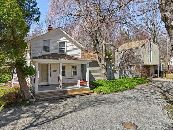 182 Smith Ridge Road, South Salem, NY 10590