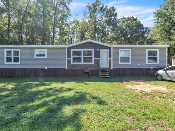 848 Cal-Kolola, Caledonia, MS 39740