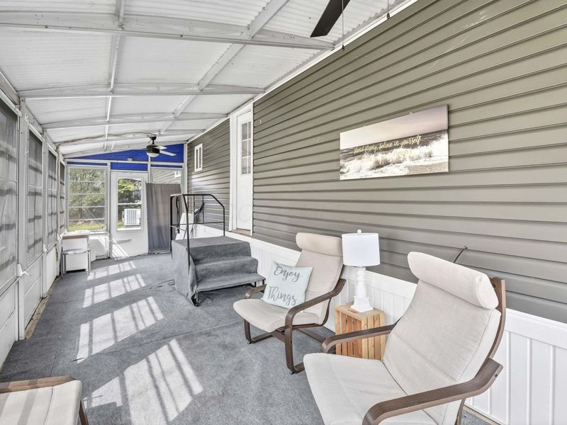 8696 E Bayshore Road, Unit Unit 2, Marblehead, OH 43440 Photo 10