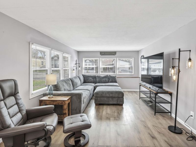 8696 E Bayshore Road, Unit Unit 2, Marblehead, OH 43440 Photo 11