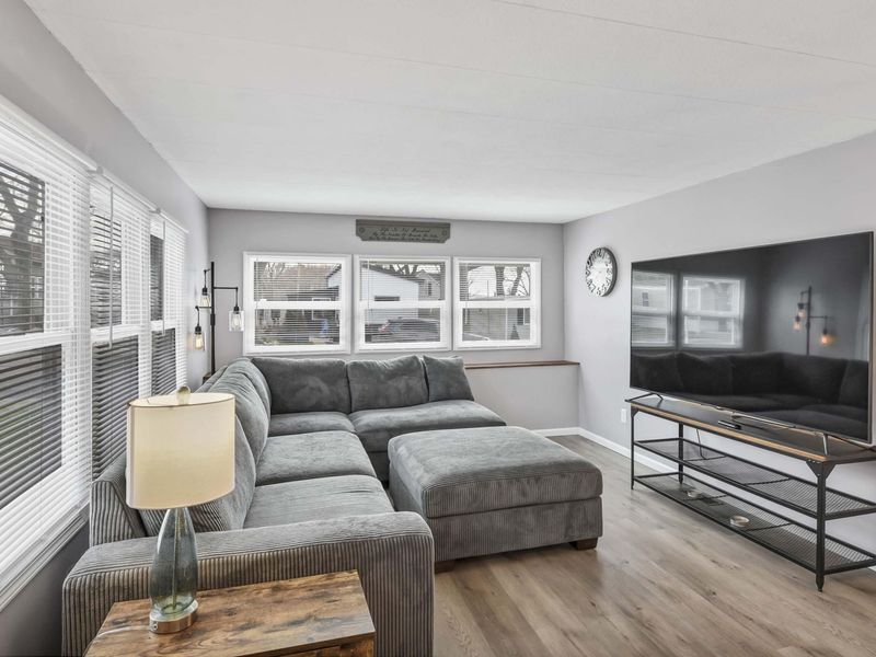 8696 E Bayshore Road, Unit Unit 2, Marblehead, OH 43440 Photo 12