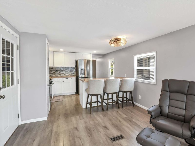 8696 E Bayshore Road, Unit Unit 2, Marblehead, OH 43440 Photo 15