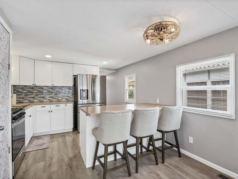 8696 E Bayshore Road, Unit Unit 2, Marblehead, OH 43440 Photo 16