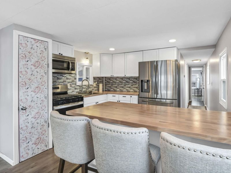 8696 E Bayshore Road, Unit Unit 2, Marblehead, OH 43440 Photo 18