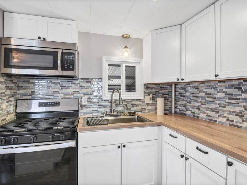 8696 E Bayshore Road, Unit Unit 2, Marblehead, OH 43440 Photo 19