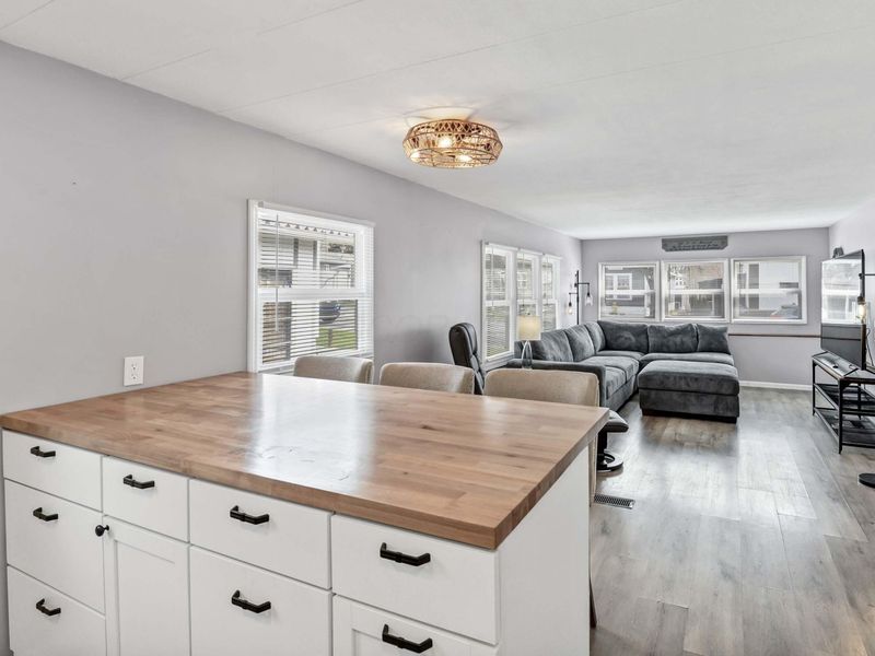 8696 E Bayshore Road, Unit Unit 2, Marblehead, OH 43440 Photo 21