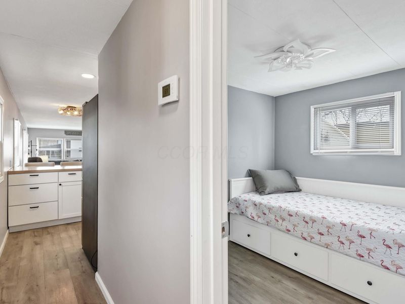 8696 E Bayshore Road, Unit Unit 2, Marblehead, OH 43440 Photo 22