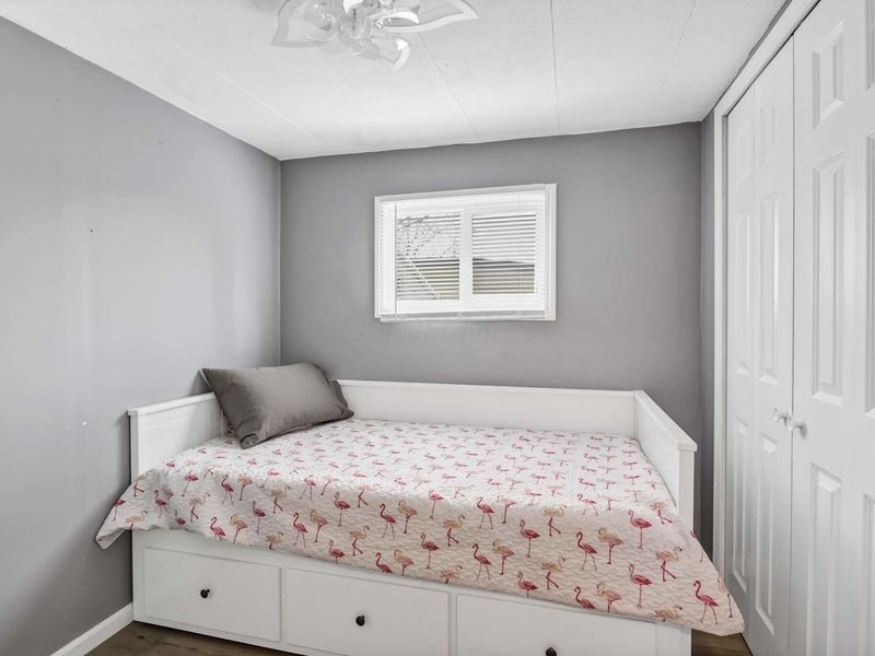 8696 E Bayshore Road, Unit Unit 2, Marblehead, OH 43440 Photo 23