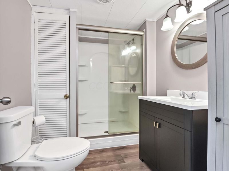 8696 E Bayshore Road, Unit Unit 2, Marblehead, OH 43440 Photo 25