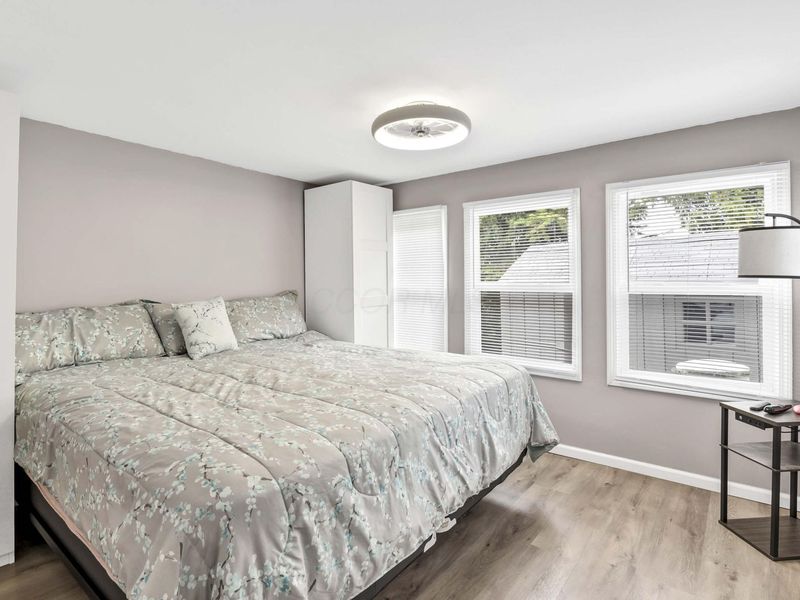 8696 E Bayshore Road, Unit Unit 2, Marblehead, OH 43440 Photo 26