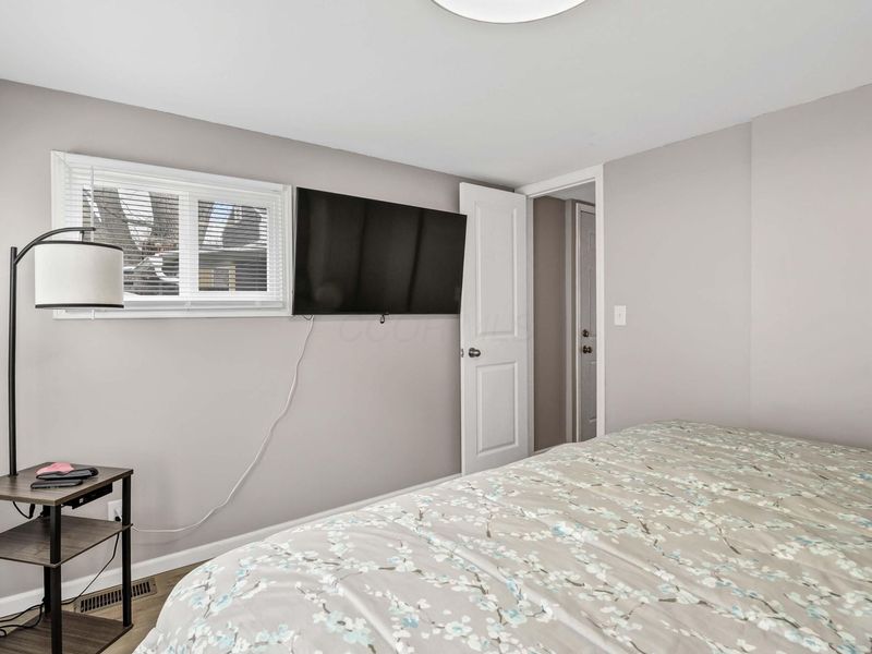 8696 E Bayshore Road, Unit Unit 2, Marblehead, OH 43440 Photo 27