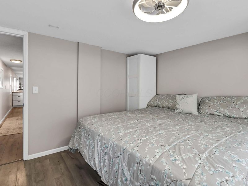 8696 E Bayshore Road, Unit Unit 2, Marblehead, OH 43440 Photo 29