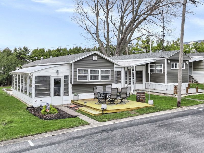 8696 E Bayshore Road, Unit Unit 2, Marblehead, OH 43440 Photo 30