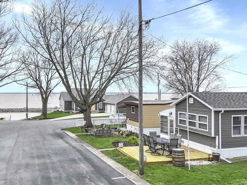 8696 E Bayshore Road, Unit Unit 2, Marblehead, OH 43440 Photo 31