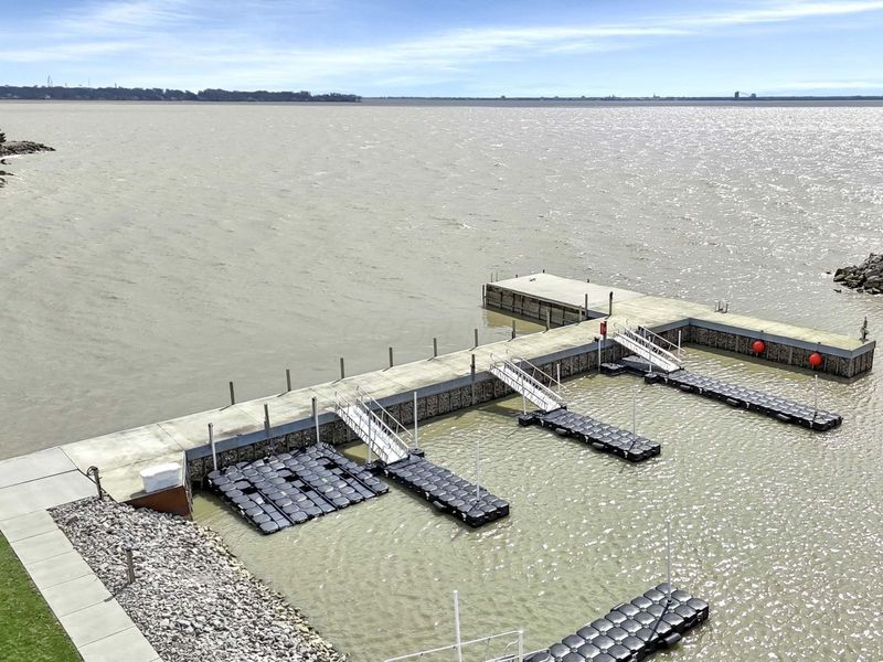 8696 E Bayshore Road, Unit Unit 2, Marblehead, OH 43440 Photo 35