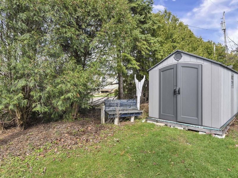 8696 E Bayshore Road, Unit Unit 2, Marblehead, OH 43440 Photo 9