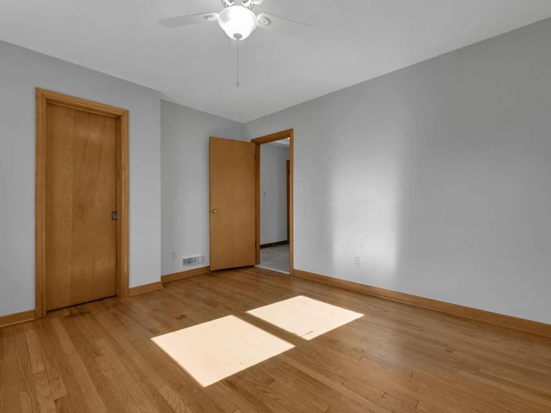 30 Demorest Road, Columbus, OH 43204 Photo 11