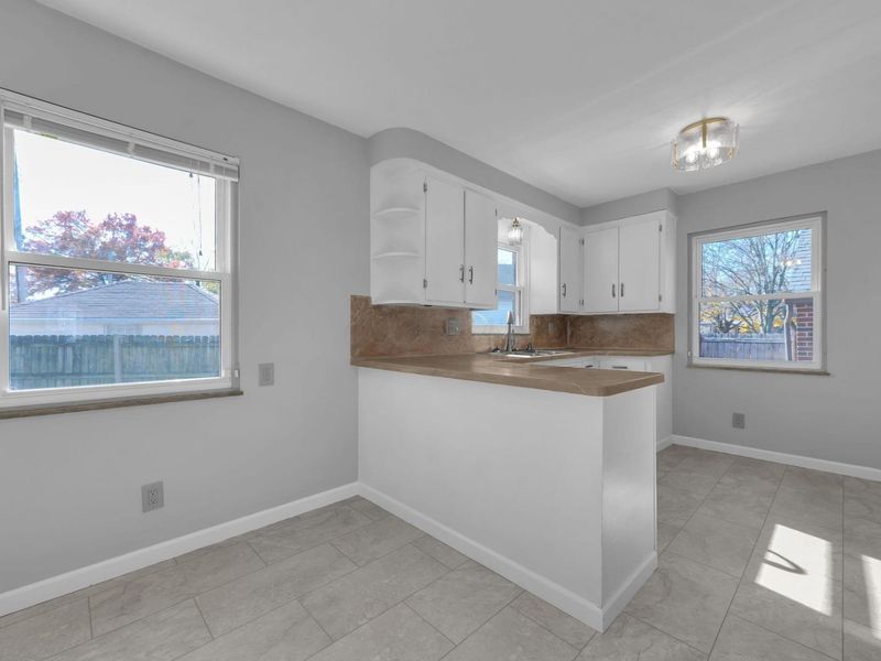 30 Demorest Road, Columbus, OH 43204 Photo 19