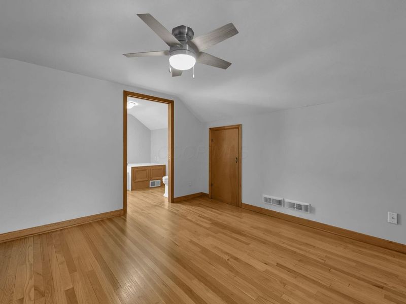 30 Demorest Road, Columbus, OH 43204 Photo 21