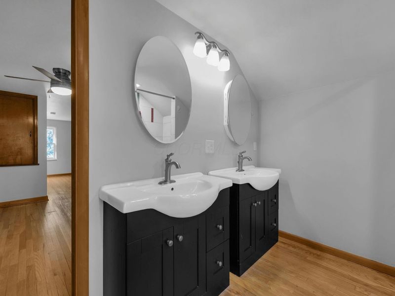 30 Demorest Road, Columbus, OH 43204 Photo 22