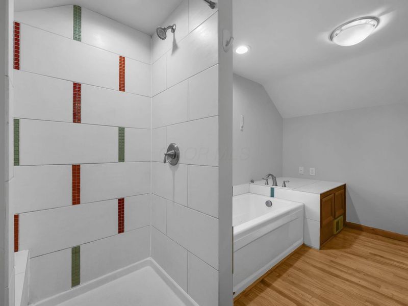 30 Demorest Road, Columbus, OH 43204 Photo 23