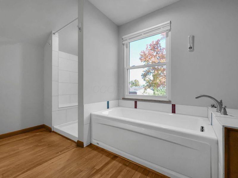 30 Demorest Road, Columbus, OH 43204 Photo 24