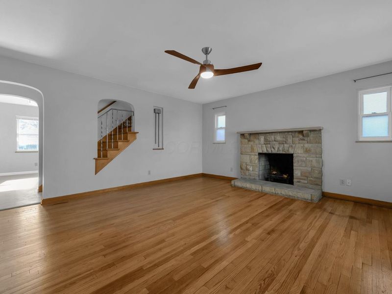 30 Demorest Road, Columbus, OH 43204 Photo 6