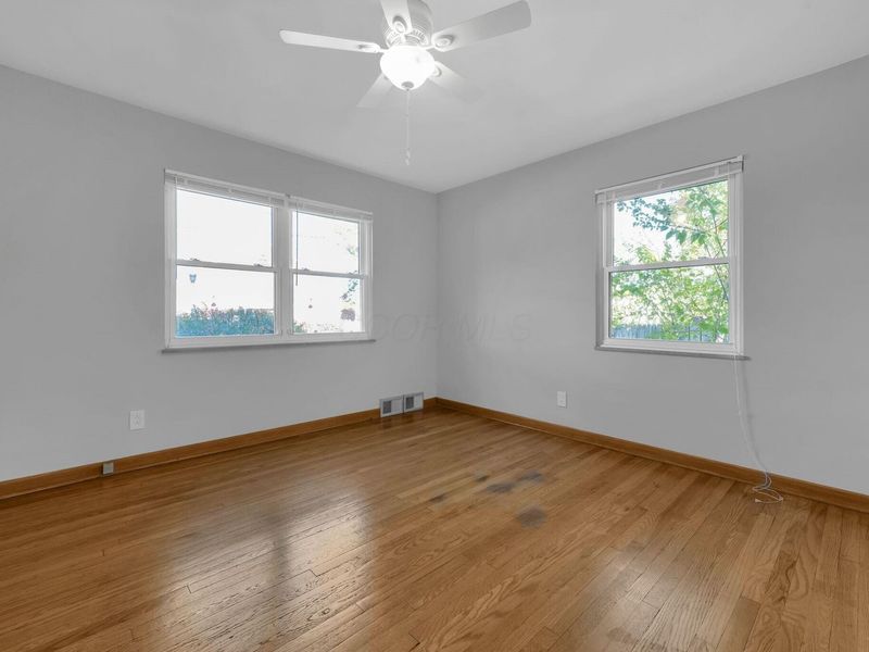 30 Demorest Road, Columbus, OH 43204 Photo 7