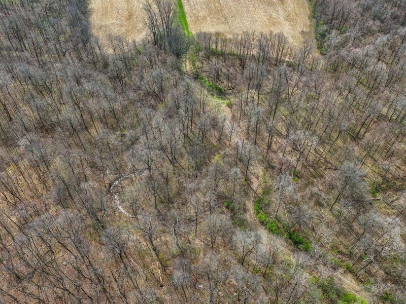 0 Twp Rd 55, Unit 45.38, Bellefontaine, OH 43311 Photo 10